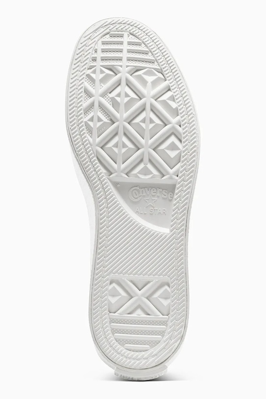 Converse sportcipő Chuck Taylor All Star A14973C