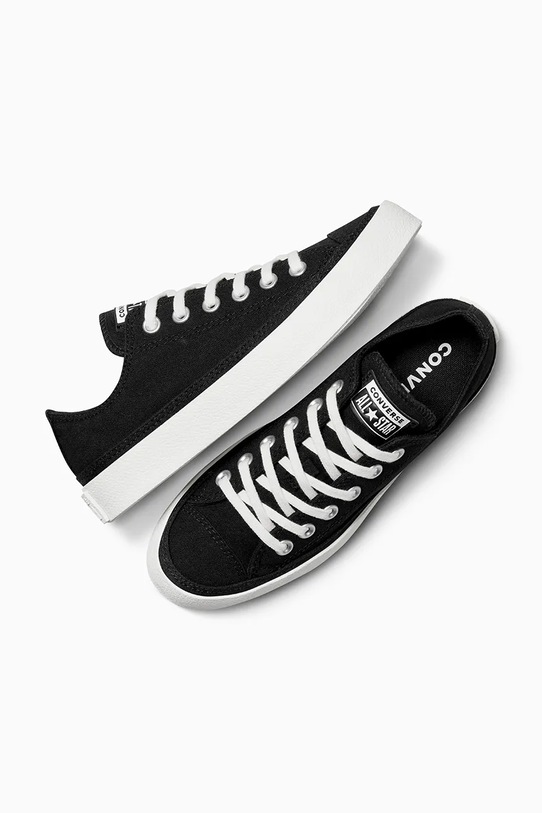 Converse sportcipő Chuck Taylor All Star A14973C