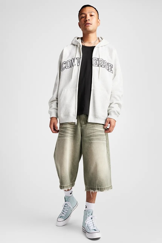 Converse trampki Chuck 70 A11740C