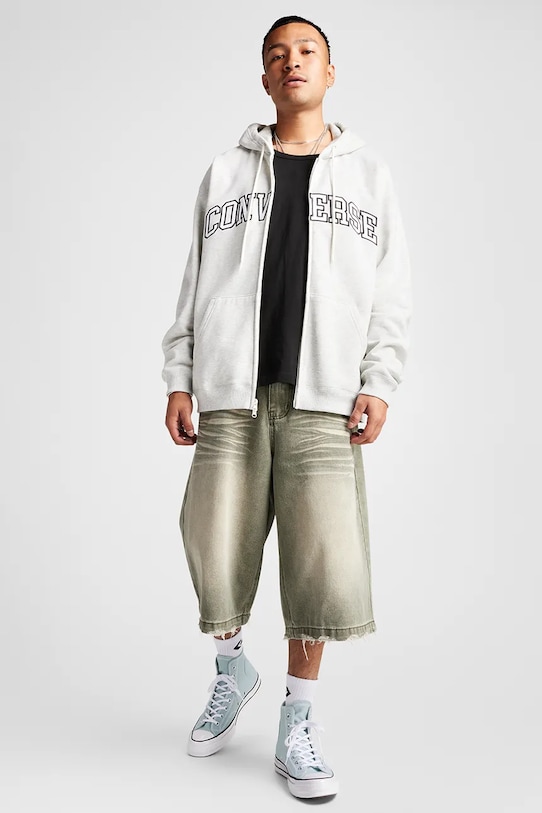 Converse trampki Chuck 70 A11740C