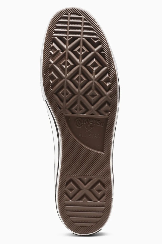 Converse trampki Chuck 70 A11740C