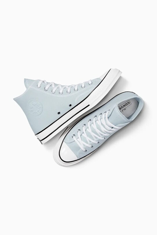 Πάνινα παπούτσια Converse Chuck 70 A11740C