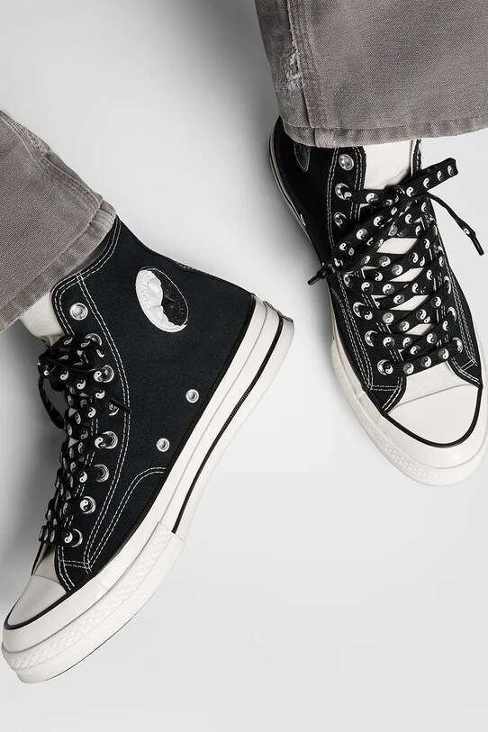 Converse sportcipő Chuck 70 A15034C