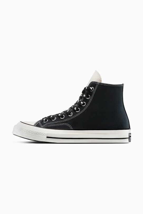 Converse sportcipő Chuck 70 A15034C