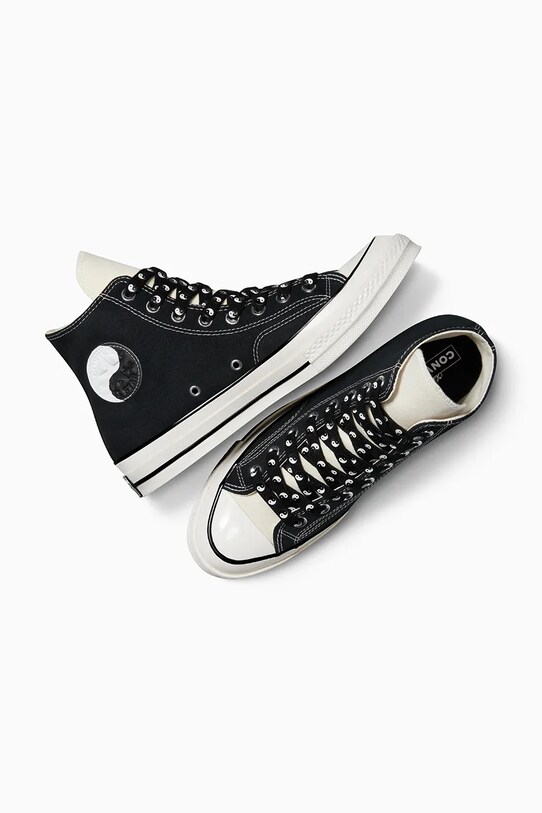 Converse sportcipő Chuck 70 A15034C