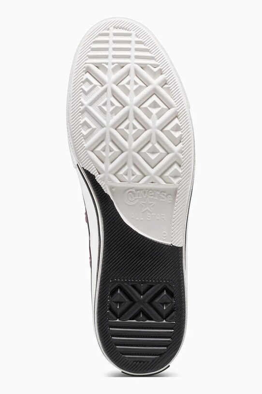 Converse tenisówki Chuck 70 A15035C