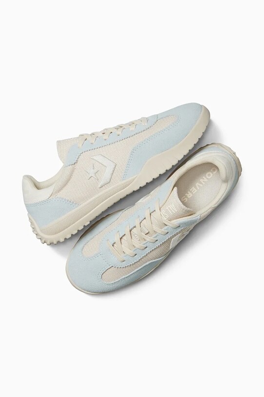 Converse sneakers Run Star Trainer A11860C