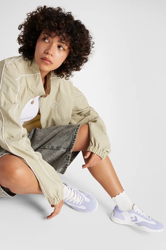 Tenisky Converse Run Star Trainer A11861C