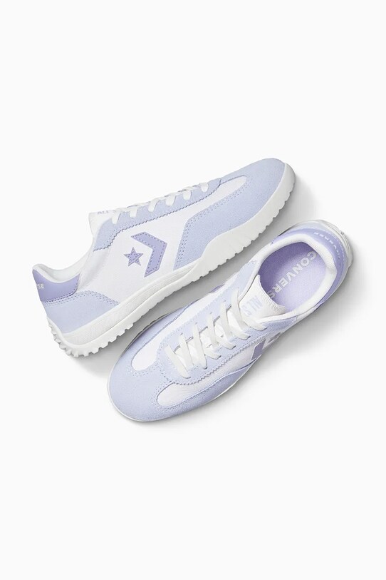 Tenisky Converse Run Star Trainer A11861C