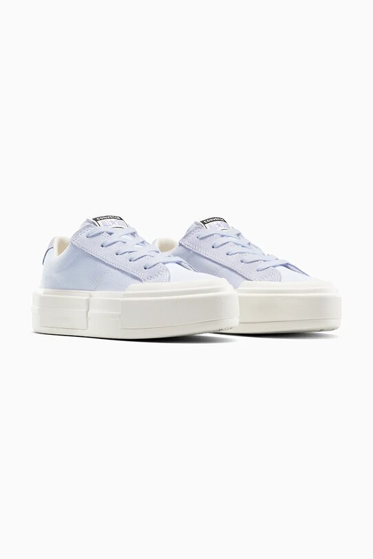 Converse tenisówki Chuck Taylor All Star Cruise A13497C niebieski SS25