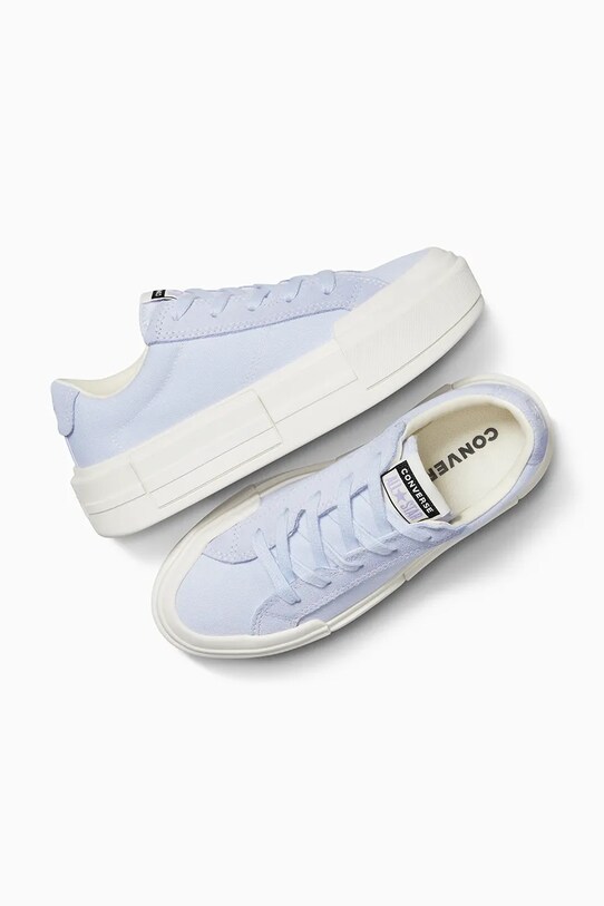 Converse tenisówki Chuck Taylor All Star Cruise A13497C