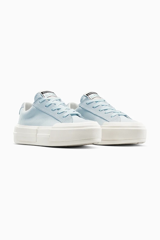 Converse teniși Chuck Taylor All Star Cruise A13496C albastru SS25