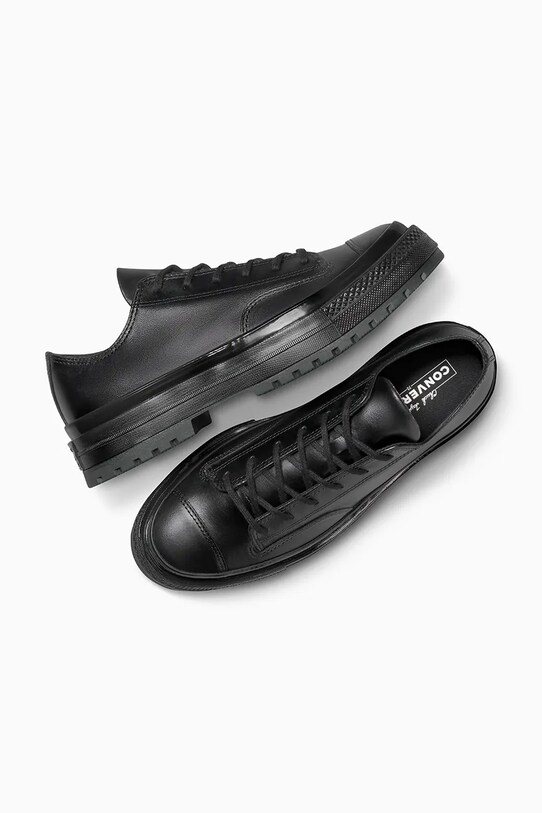 Converse trampki skórzane Chuck 70 National A14188C