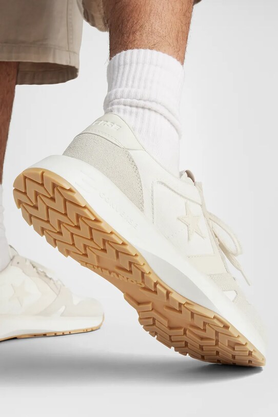 Converse cipő Verse Omni Trainer A13465C