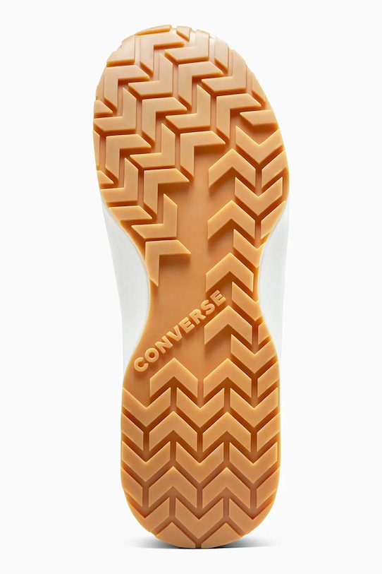 Converse cipő Verse Omni Trainer A13465C