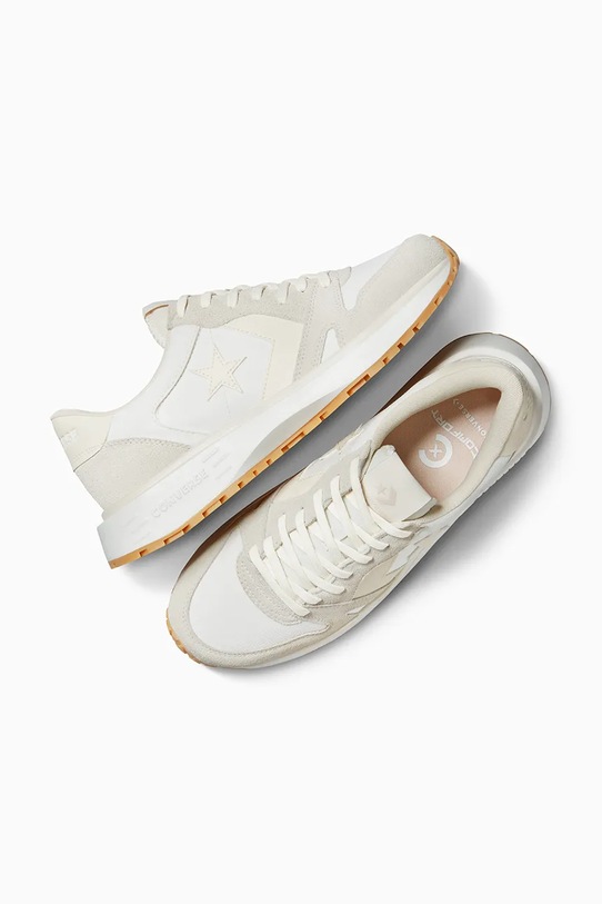 Converse cipő Verse Omni Trainer A13465C