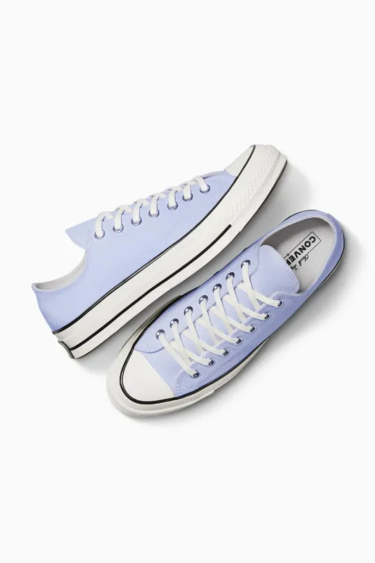 Converse tenisówki Chuck 70 A11751C