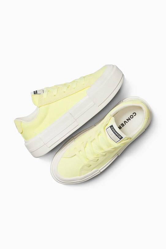 Converse sportcipő Chuck Taylor All Star Cruise A11891C
