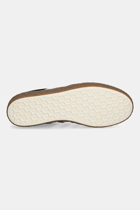 Велурени маратонки adidas Originals Montreal RM JQ1688 черен