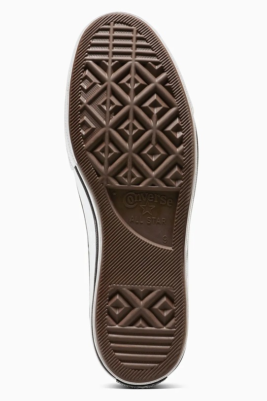 Кеди Converse Chuck 70 Crafted Stitch A11747C