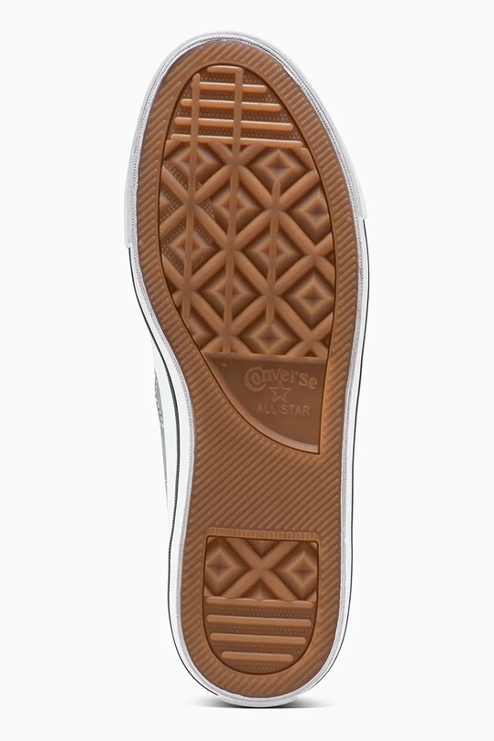 Converse trampki zamszowe One Star Pro A11923C