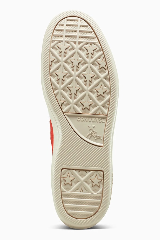 Tenisice Converse Louie Lopez Pro 2 Suede A11945C