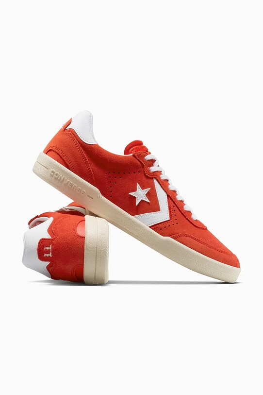 Tenisice Converse Louie Lopez Pro 2 Suede A11945C