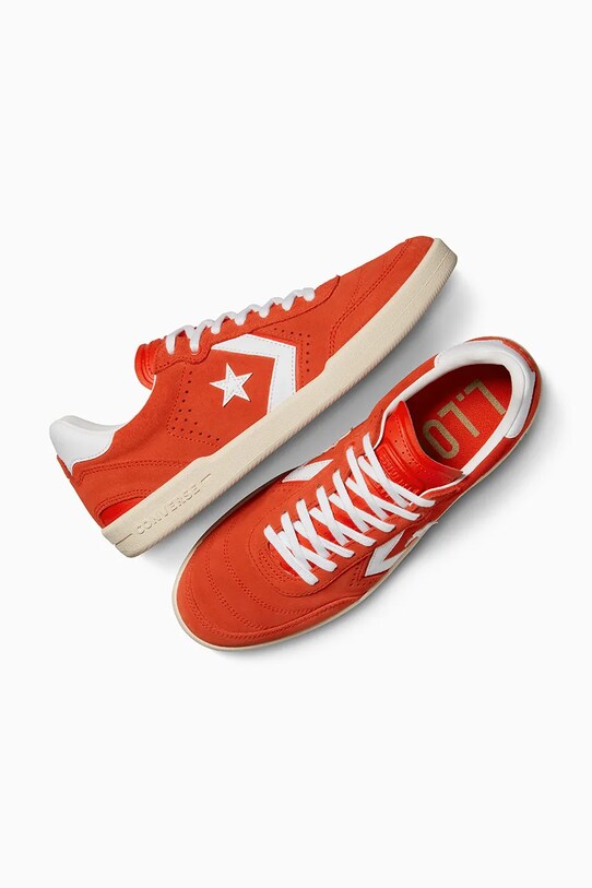 Tenisice Converse Louie Lopez Pro 2 Suede A11945C