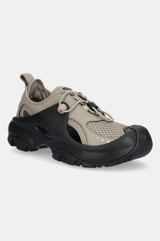 Crocs sneakersy Trailbreak 2