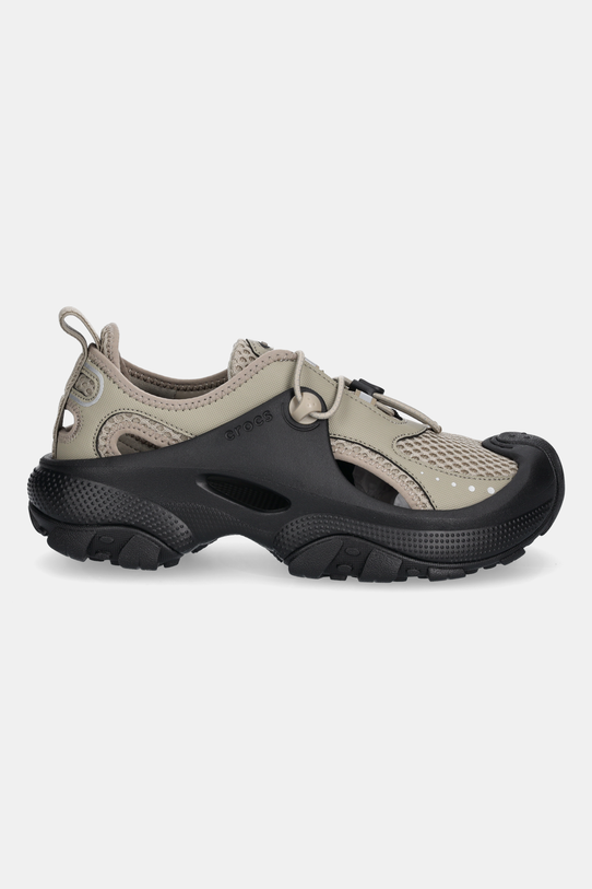 Tenisice Crocs Trailbreak 2 209988.0Y8 bež SS25