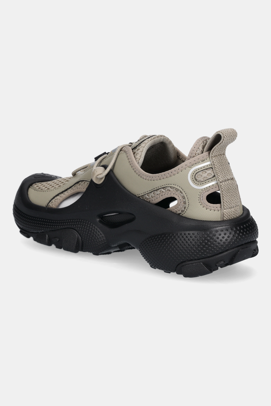 Obuća Tenisice Crocs Trailbreak 2 209988.0Y8 bež