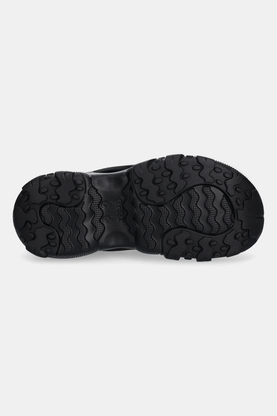 Crocs sneakersy Trailbreak 2 209988.0Y8 beżowy