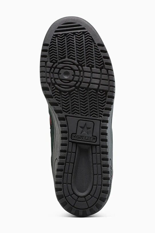 Tenisky Converse Converse x Naruto Weapon A14835C