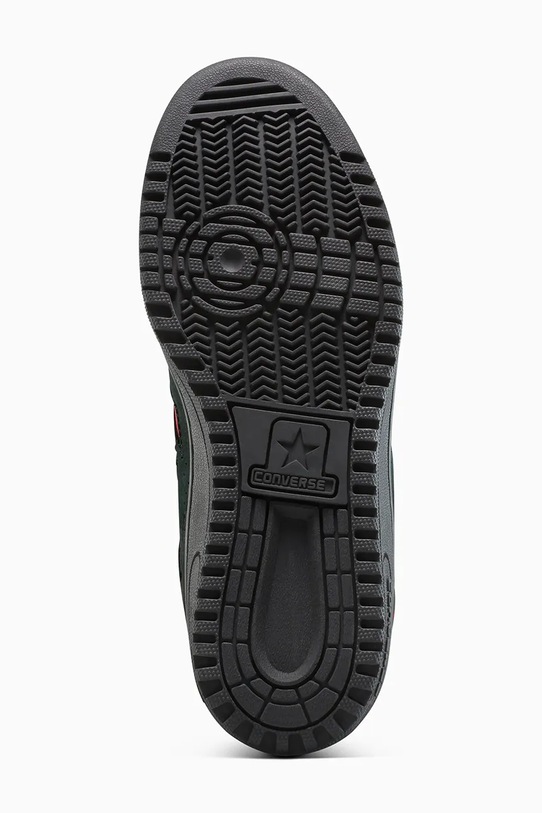 Converse sneakers Converse x Naruto Weapon A14835C