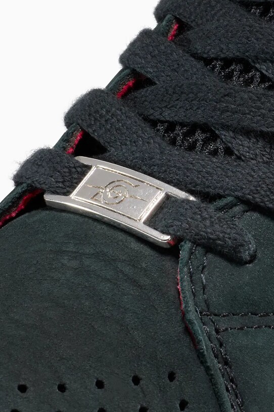 Converse sneakersy Converse x Naruto Weapon A14835C
