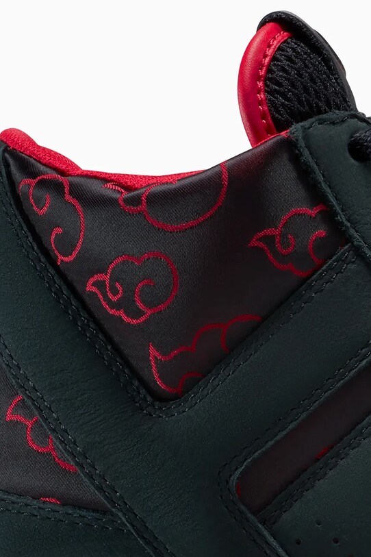 Tenisky Converse Converse x Naruto Weapon A14835C