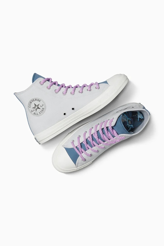 Converse trampki Converse x Naruto Chuck Taylor All Star A14837C