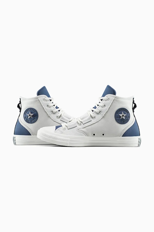 Converse teniși Converse x Naruto Chuck Taylor All Star A14839C