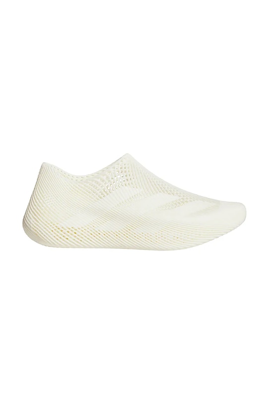 adidas Originals sneakersy Climacool