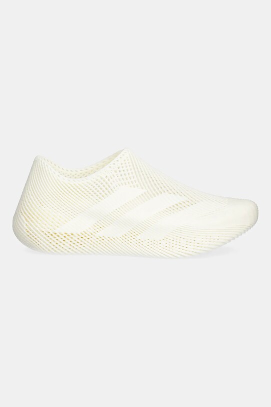adidas Originals sneakers Climacool JQ8739 beige SS25