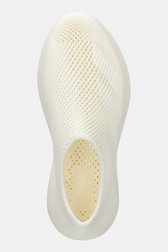 adidas Originals sneakers Climacool beige JQ8739