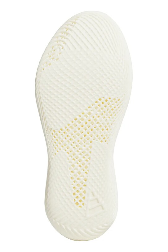 adidas Originals sneakersy Climacool JQ8739