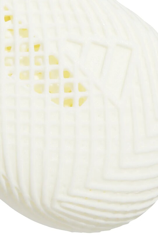 adidas Originals sneakersy Climacool JQ8739