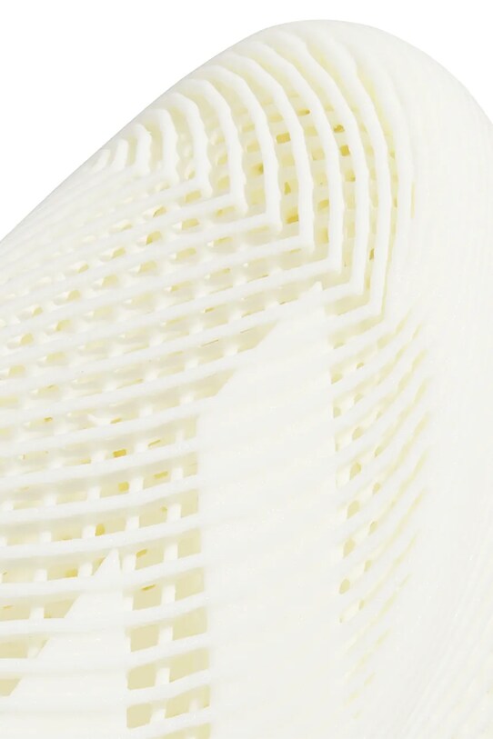 adidas Originals sneakers Climacool JQ8739