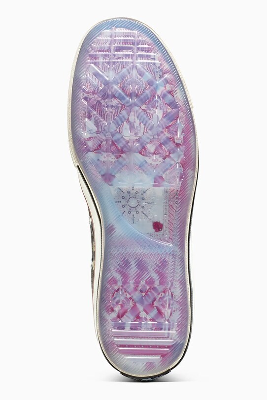 Кеды Converse Converse x Isabel Marant Chuck 70 A14800C