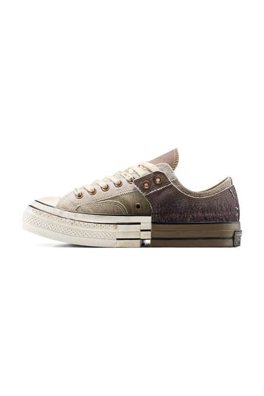 Converse tenisi Converse x Feng Chen Wang Chuck 70 2-in-1 A15741C maro