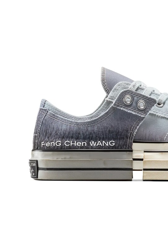 Converse teniși Converse x Feng Chen Wang Chuck 70 2-in-1 A15742C