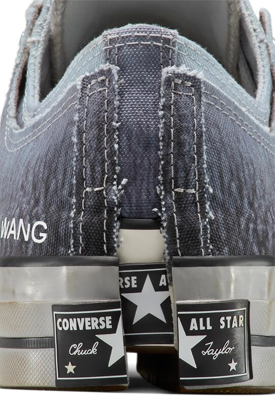 Converse teniși Converse x Feng Chen Wang Chuck 70 2-in-1 A15742C