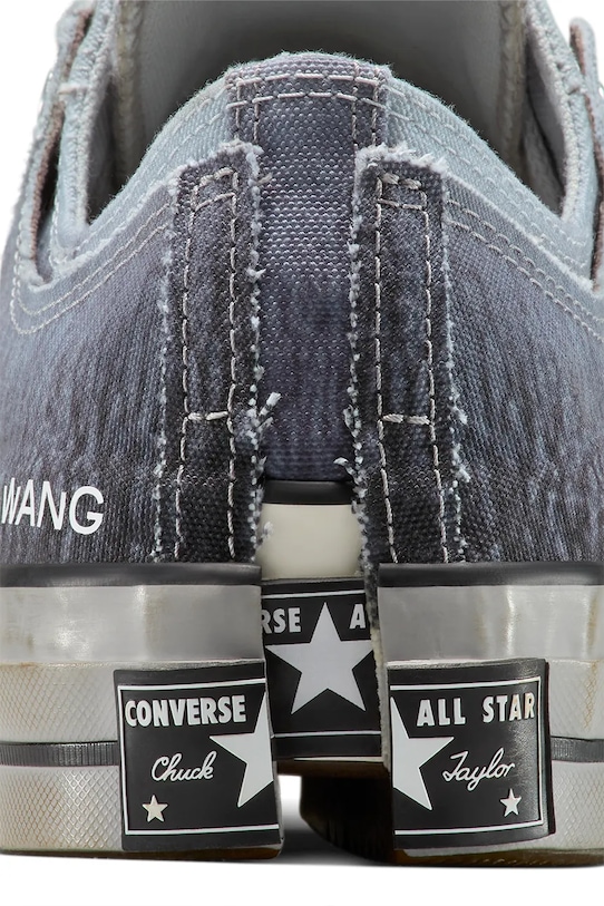 Converse plimsolls Converse x Feng Chen Wang Chuck 70 2-in-1 A15742C