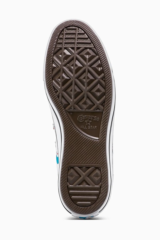 Converse trampki Converse x Doraemon Chuck Taylor All Star A15791C